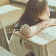彩吧论坛首页福彩3d分析预测汇总